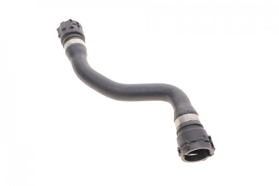 Патрубок радиатора BMW X5 E53 3.0i 00-06 B4228234