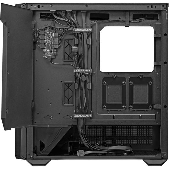 Корпус Cougar MX600 RGB | Зображення 8
