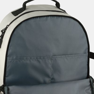 Рюкзак школьный GoPack Education Teens 186 бежевий (GO25-186L-4) | Зображення 3