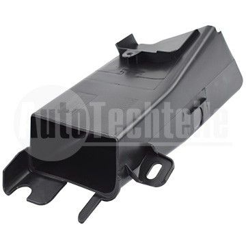 Воздуховод тормозов левый BMW 5 F10/F11 09-17, AutoTechteile, 701 5170, ATPP1212131007