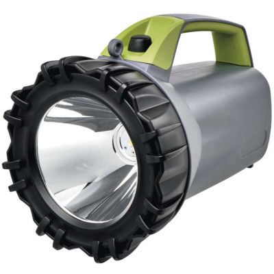 Фонарь EMOS P2312