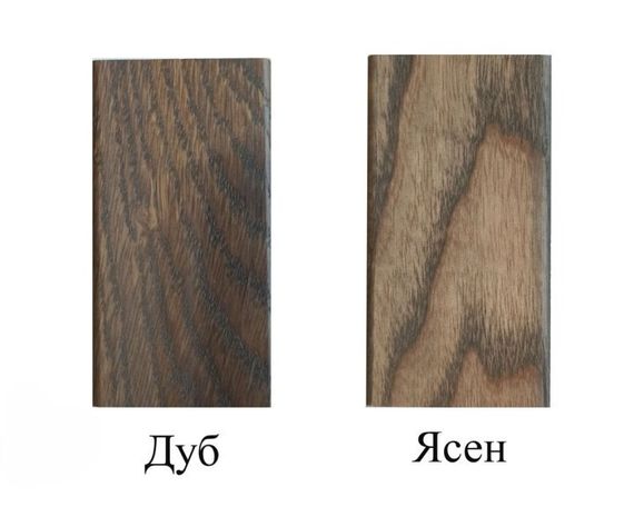 Масло-бейц для паркету, сходів та меблів REMMERS B329 в кольорі Т 1830