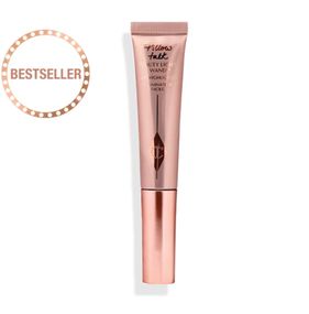 Хайлайтер Charlotte Tilbury Beauty Highlighter Wand (Pillow Talk) 12 ml