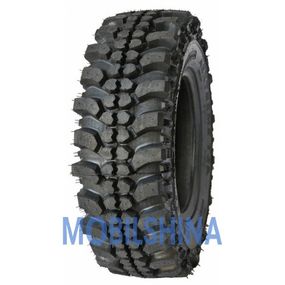 Всесезонные шины Collins (наварка) Breaker MT/R (205/70R16 97S)