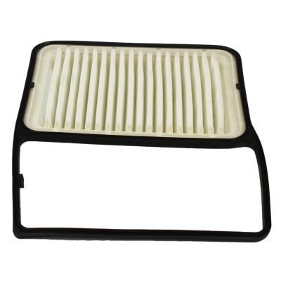 Воздушный фильтр для автомобиля Wixfiltron WA9739