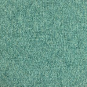 Ковровая плитка INCATI COBALT 51876