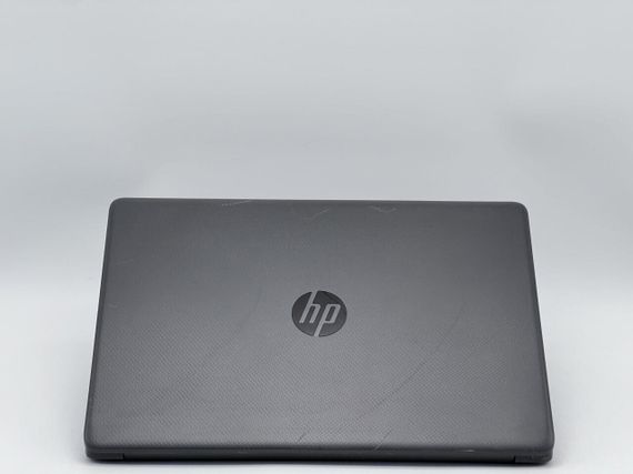 Ультрабук Б-класс HP 250 G8 / 15.6" (1920x1080) IPS / Intel Core i5-1135G7 (4 (8) ядра по 2.4 - 4.2 GHz) / 16 GB DDR4 / 240 GB SSD / Intel Iris Xe Graphics / WebCam б/у + Подарок  Беспроводная мышь HOCO GM28 | Зображення 4