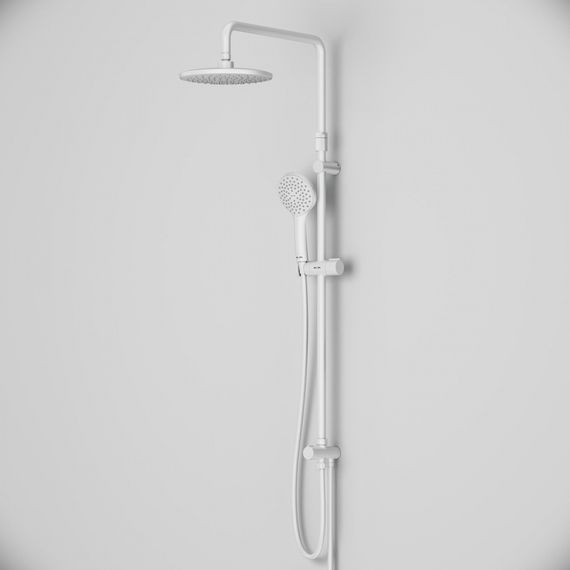 Душовий гарнітур AM.PM ShowerSpot Gem без змішувача (F0790033) | Зображення 6