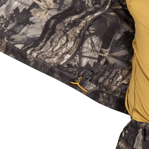 Костюм Stalker Poplin Вечірній Ліс (2230), XL | Зображення 6