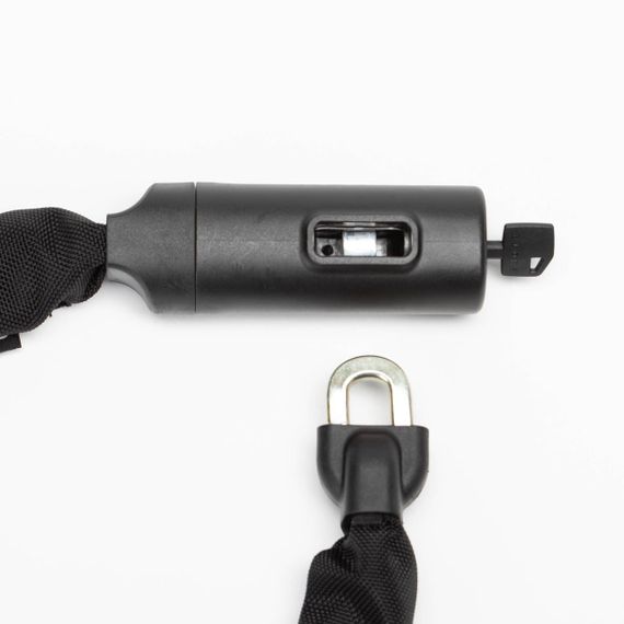 Велозамок ланцюговий 900 L | Зображення 1