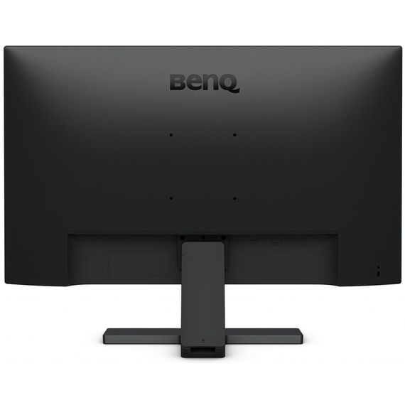 Монітор BenQ GL2780 Black | Зображення 4