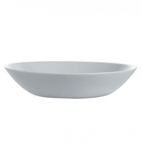 Тарілка супова Diwali Granit d20см P0703 Luminarc | Зображення 1