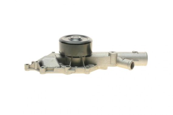 Помпа воды Mercedes Benz W203 S203 CL203 W204 S204 W211 S211 CL203 200 220 270CDI 2.2 2.7CDI 02-11 B B 6 лоп | Зображення 2