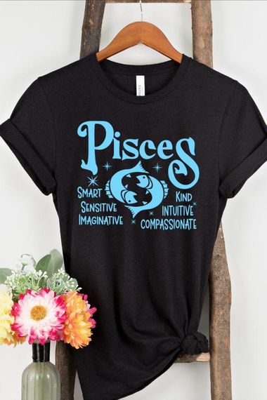 Футболка жіноча з принтом повсякденна L Чорний