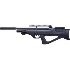 Пневматическая винтовка Optima Flash Pup-S QE