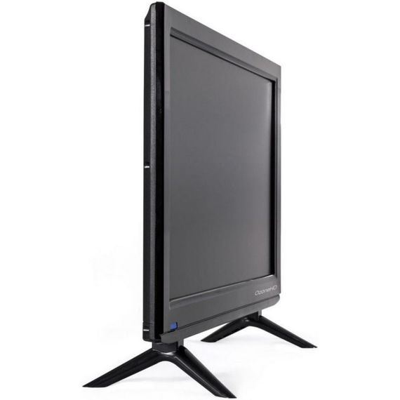 Телевізор Ozonehd 19HN82T2 | Зображення 2