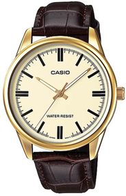 Годинник Casio MTP-V005GL-9AUDF (модуль №5361)