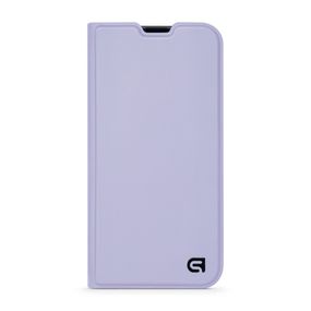 Чохол до мобільного телефона Armorstandart OneFold Case Xiaomi Redmi Note 13 4G Lavender (ARM74456)