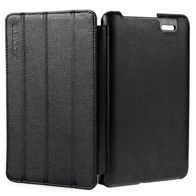 Чохол до планшета Sumdex 7 Asus ME172V MeMO Pad (ASU-172BK) (ASU-172BK) | Зображення 5