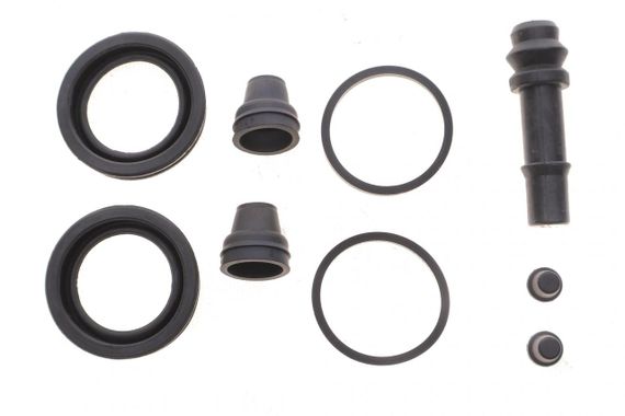 Ремкомплект суппорта переднего Volvo 780 940 960 86-94 d=40mm  Bendix  240002