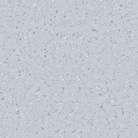 Лінолеум Tarkett IQ Eminent Pale Blue 0888 (2m)