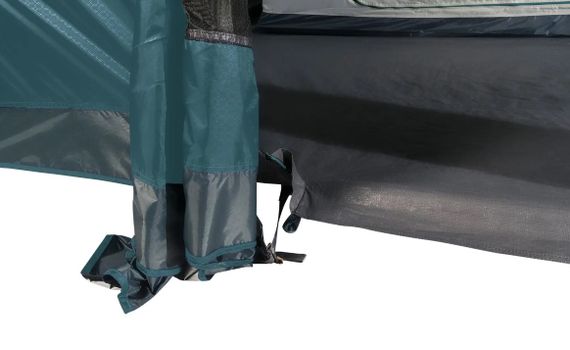 Намет Ferrino Fenix 6 Petrol (91194MBB) | Зображення 6