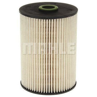 Фильтр топливный Mahle KX228DECO
