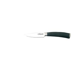 Нож для чистки овощей MAESTRO MR-1464