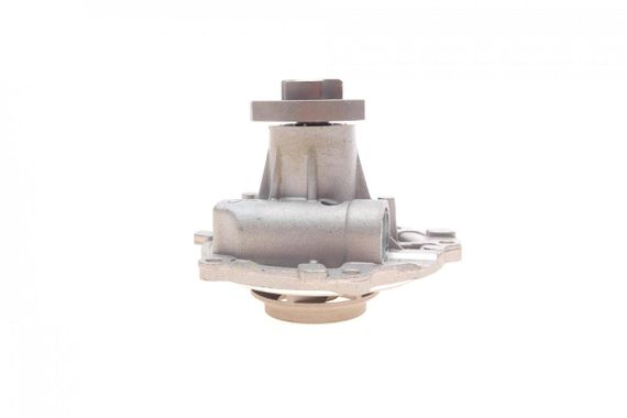 Помпа води Audi A4 A6 Skoda Felicia VW Golf Caddy Passat Polo 1.9D TDI SDI 95- Polo 1.7SDI 97-01 07.19.080 | Зображення 4