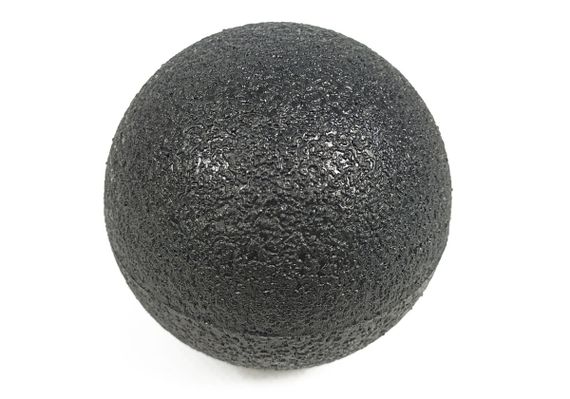 Масажний м'ячик EasyFit EPP 8 см (EF-2004)