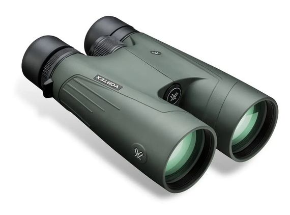Бінокль Vortex Kaibab HD 18x56 (KAI-5618) | Зображення 3