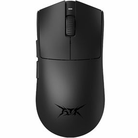 Мышка ATK Blazing Sky X1 Ultimate Wireless/USB Black (ATK-X1-ULTI-BLK)