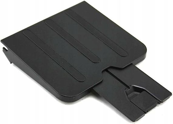 RM1-7727 Лоток выхода бумаги HP LJ Professional M1132 / M1212 / M1214 / M1216 / M1217 RC3-0827
