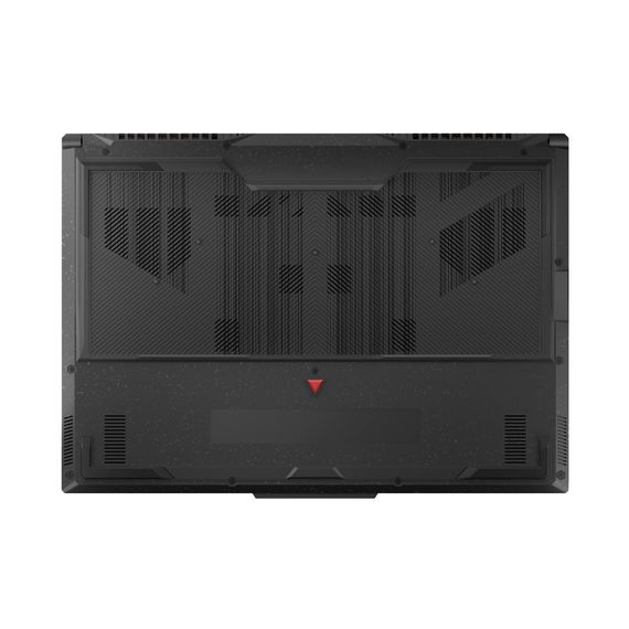 Ноутбук ASUS TUF Gaming F15 FX507ZC4-HN291 (90NR0GW2-M00V60) | Зображення 3