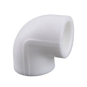 Кут Kalde PPR 90 ф20 000017796