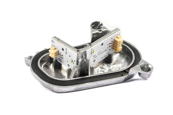 LED модуль фары 63117493229 (1 шт, левый) для BMW 4 серия F-32