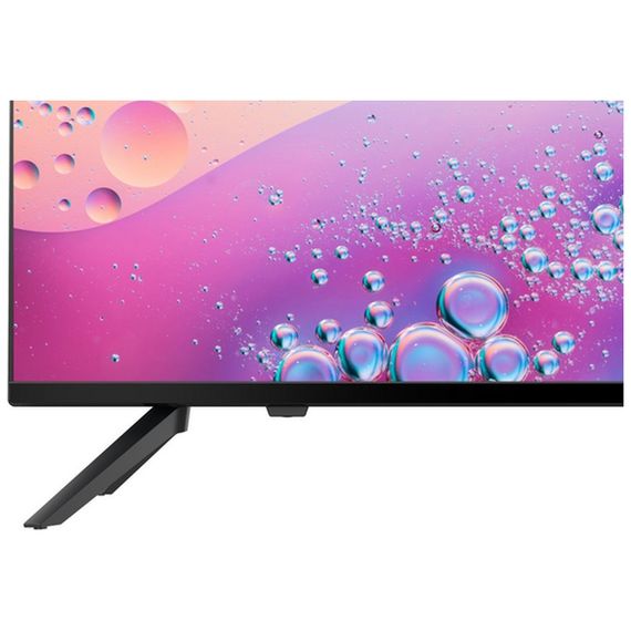 Телевизор Kivi 75U760QB | Зображення 6