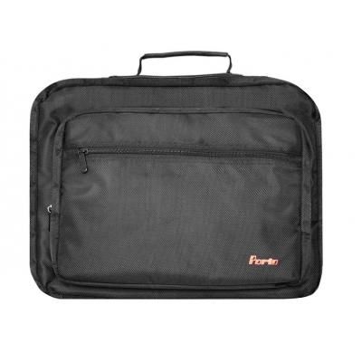 Сумка для ноутбука Porto 15.6&quot; NON-082BК (NON-082BK) | Зображення 2