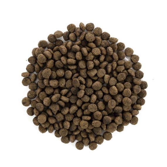 Корм сухий Brit Care Grain Free Mini Light Sterilised для дорослих собак дрібних порід з зайвою вагою або стерілізованих з к | Зображення 1