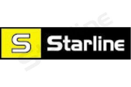 Помпа  Ауди А3 2.0 Tfsi  2004- \  А4 Б8 2.0 Tfsi  2008\  А5 2.0 Tfsi \ Q5 2.0 Tfsi \ Tt 2.0 Tfsi  2010- | Зображення 1