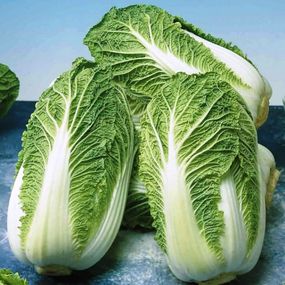 Насіння пекінської капусти Маноко 100 г