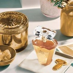 Парфумована вода Rare Gold Avon для Неї 50 мл | Зображення 1