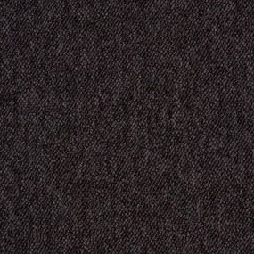 Ковровая плитка BETAP LARIX 77