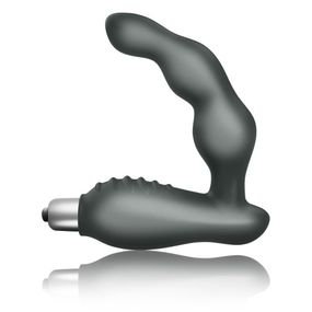 Масажер простати Climaximum Villo