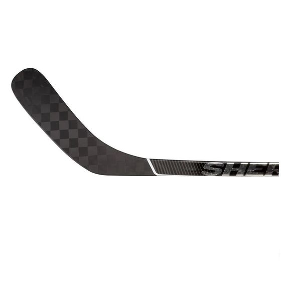 Хокейна ключка Sherwood Project 9 Grip Jr | Зображення 3