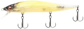 Воблер Megabass Vision Oneten SF 110mm 14.0g PM Twilight Chart Back