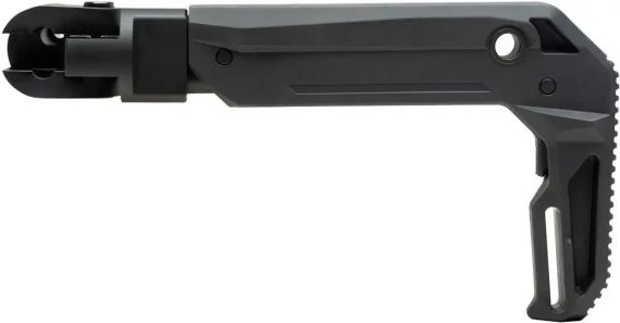 Приклад KRISS Vector Ambidextrous Folding Stock для GEN II | Зображення 1