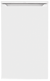Холодильник Beko TS190020