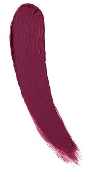 Матовый блеск для губ Flormar Silk Matte 015 | Зображення 1
