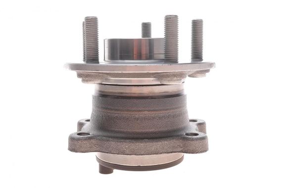 Подшипник ступицы задней Ford Connect 13- CX1160 | Зображення 2